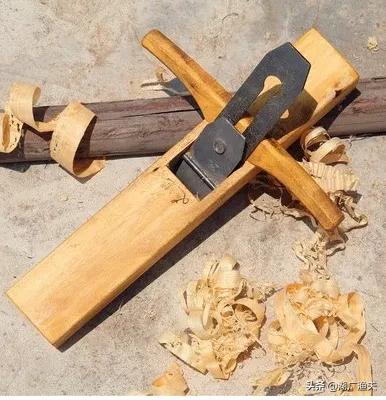 滴尕、推㧐、几咱……湖北话常用词汇,您会写吗(第五批)