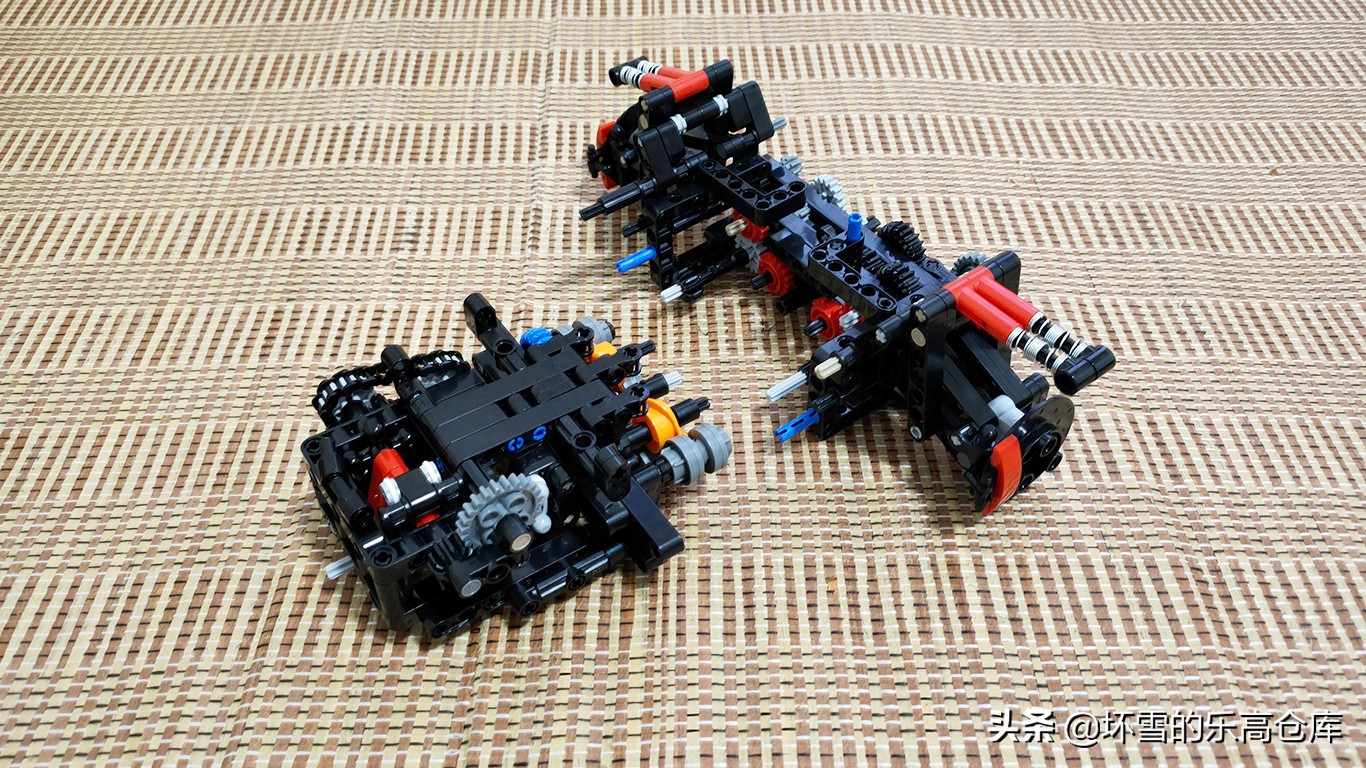 双鹰百年牛测评,双鹰百年牛评测