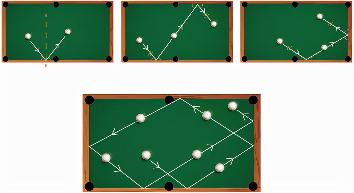 藏文的知识,藏文方面的知识