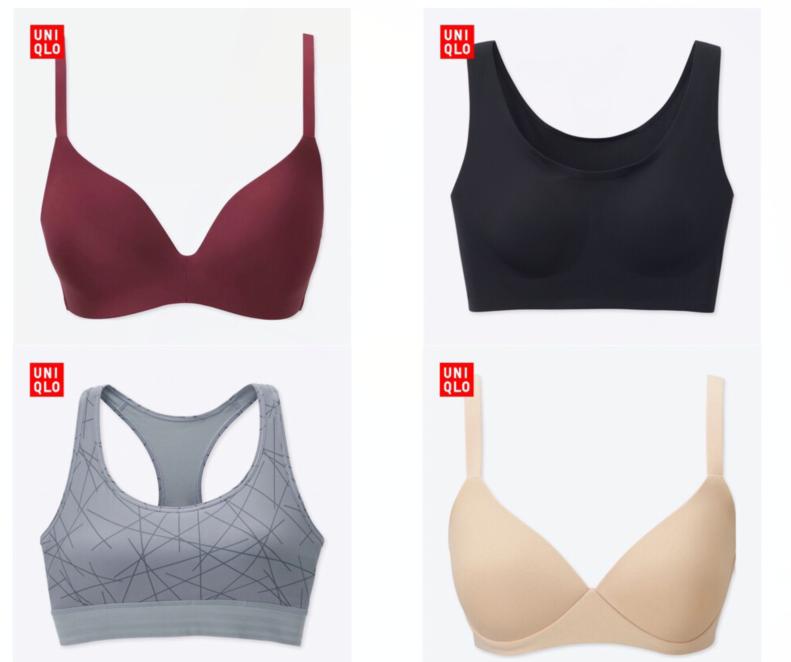 内衣品牌排行榜前十名全世界,品牌内衣女式薄款内衣