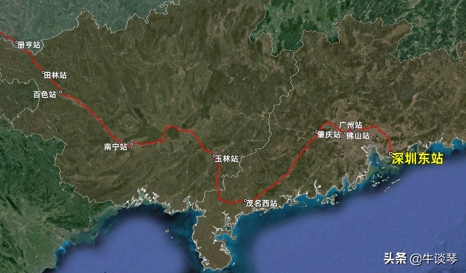 k1206昆明站上车视频,昆明k1206次至深圳东列车时刻表