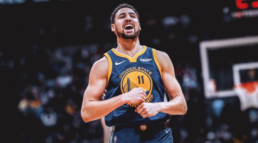 假如迈克尔乔丹在湖人,如果乔丹来到现役联盟会怎么样