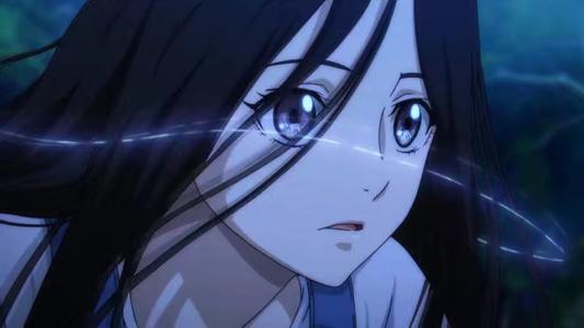 一人之下国漫崛起下架了吗,国漫被举报下架都有哪些