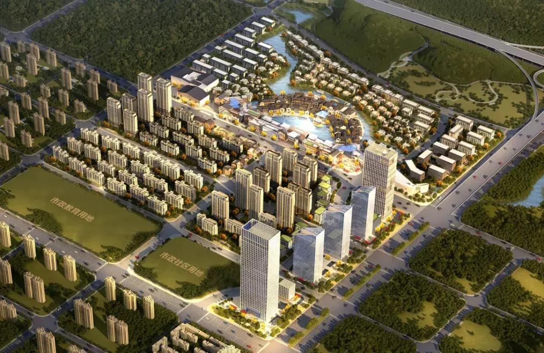 ​激烈！超35万人参与！安徽房企重要榜单正在投票！关乎买房选择