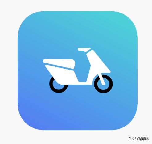 马尼拉市区一日游攻略,马尼拉pg岛攻略