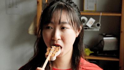 花5000块买美度值得吗,有什么好看的代餐粉