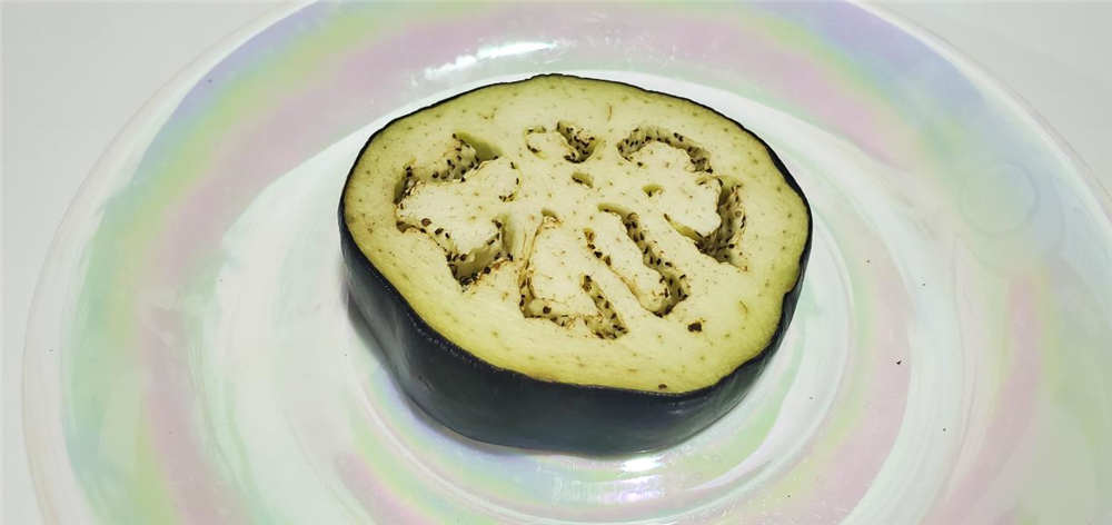 美的最好的冰箱507,美的507冰箱为何价格差异那么大