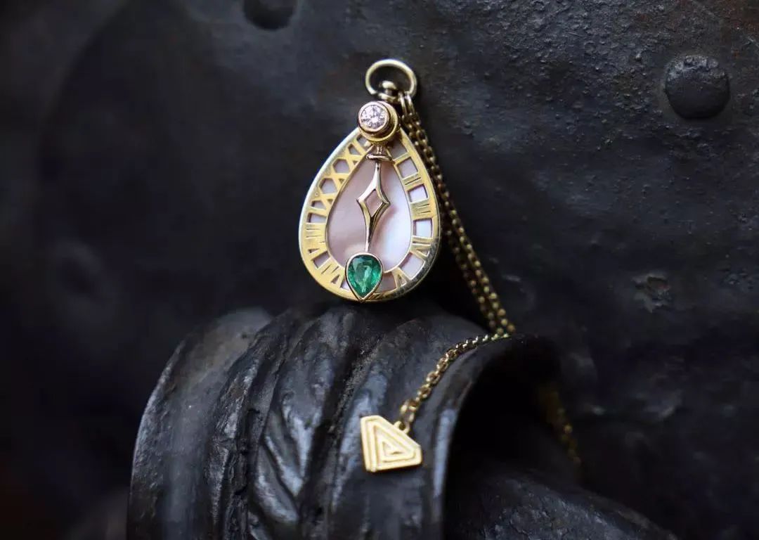 珠宝翡翠会议营销套路,翡翠珠宝销售渠道