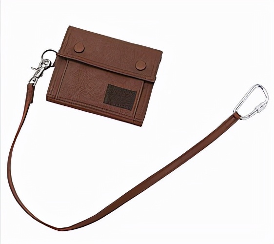 十大小众轻奢品牌钱包,十大入门级轻奢品牌钱包