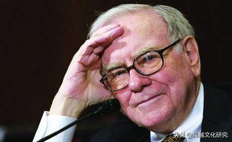 ab血型天蝎座有哪些名人,ab血型的名人都有哪些