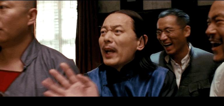 oppo最适合用来玩游戏的旗舰机,oppo现在最适合的游戏手机