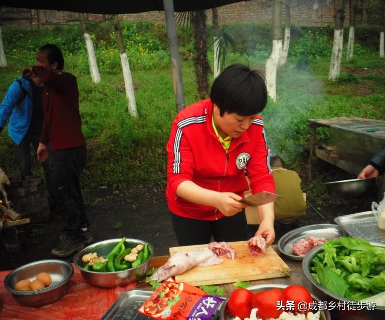 徒步回忆录视频,徒步回忆录