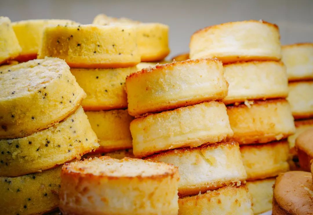 乐乐茶原创,乐乐茶众生相