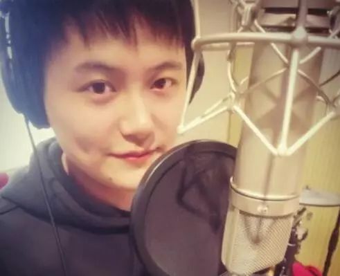 生僻字歌火了以后,网红生僻字最火的一首歌