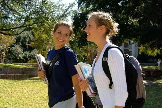 出国留学的意义到底是什么,出国留学到底有没有意义