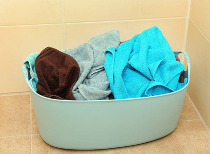 全棉时代氨基酸一次性洗脸巾,全棉时代氨基酸泡泡洗脸巾测评