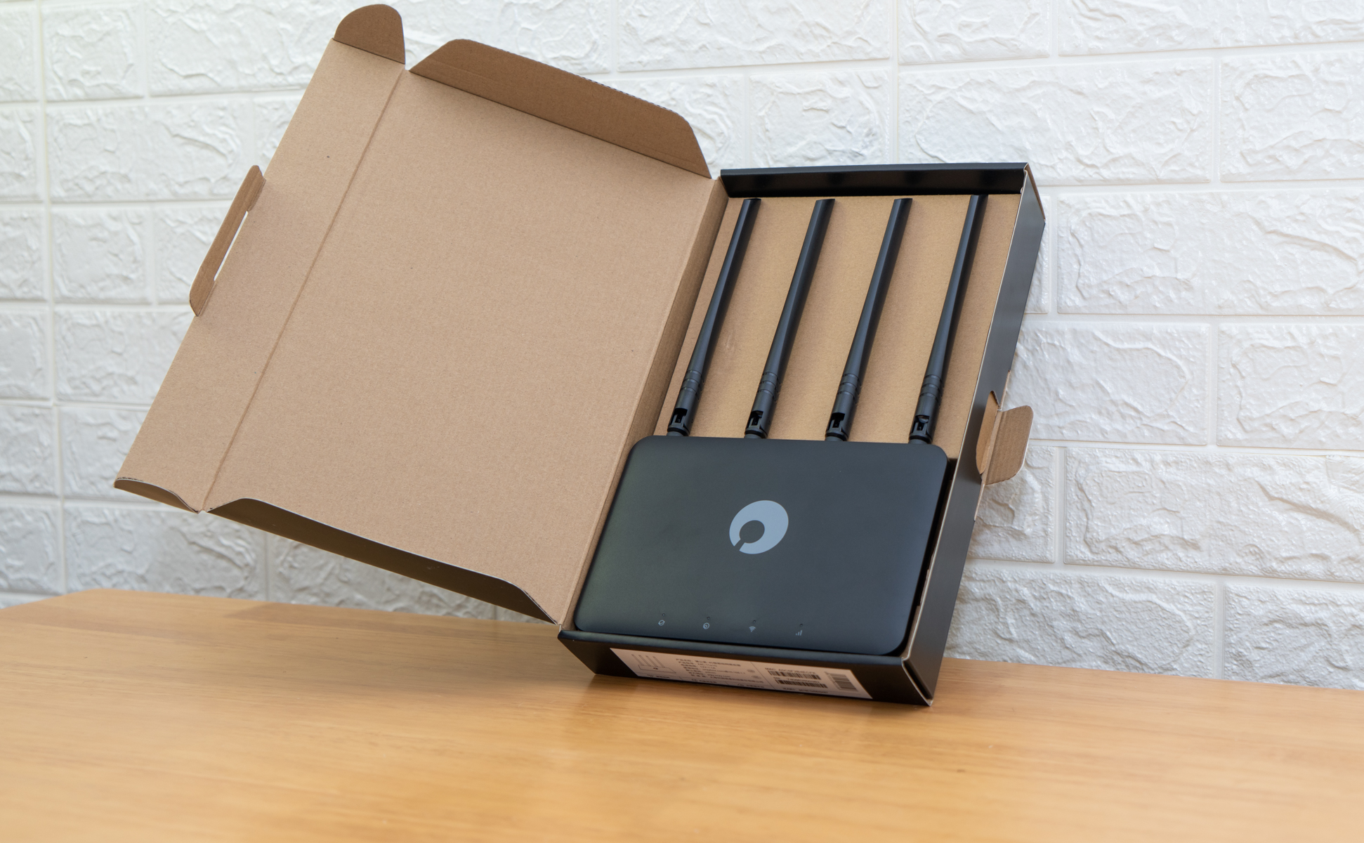 用4g路由器上网划算吗,拉宽带跟用4g路由器哪个划算