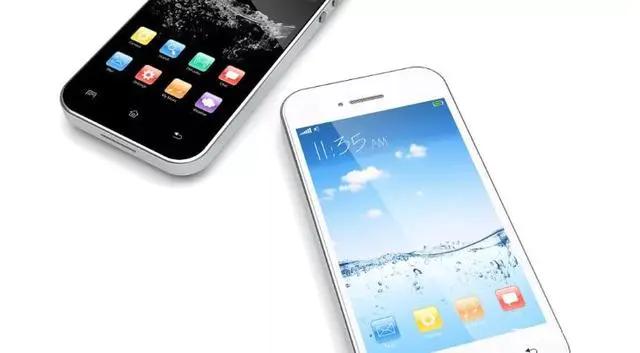 开发移动应用软件,开发移动app需要的技术