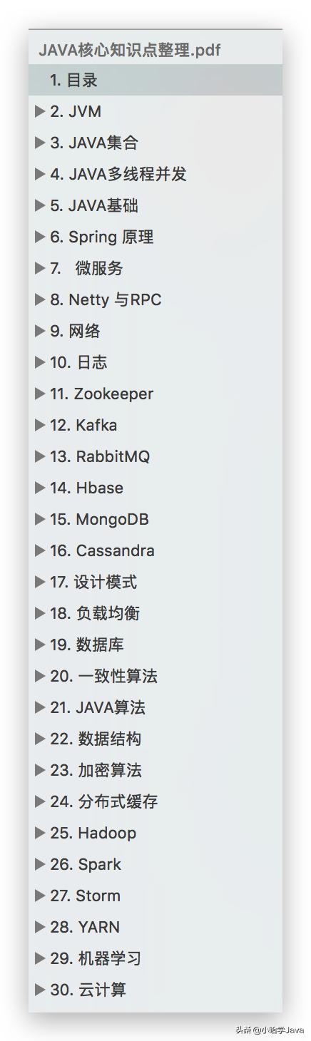 soa和微服务,SOA和微服务的区别