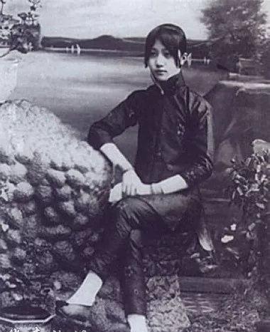 上海锦江饭店现在的老板是谁,上海锦江酒店老板