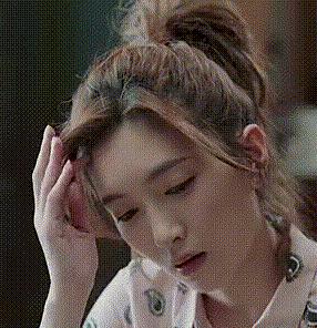 儿童护手霜和后护护手霜,护手霜的好物推荐视频