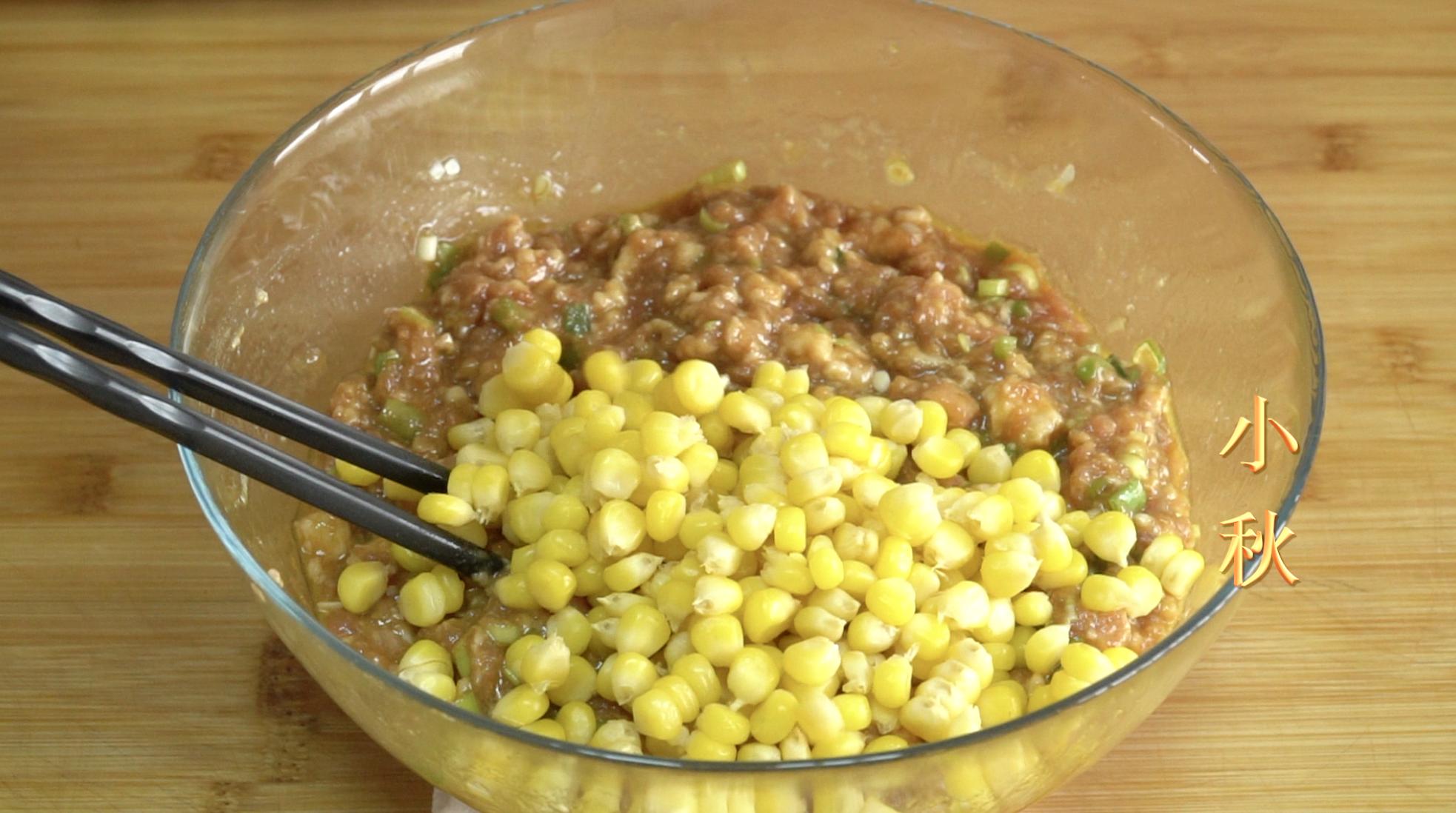 把包子冻起来可以放多久,把熟包子冻起来