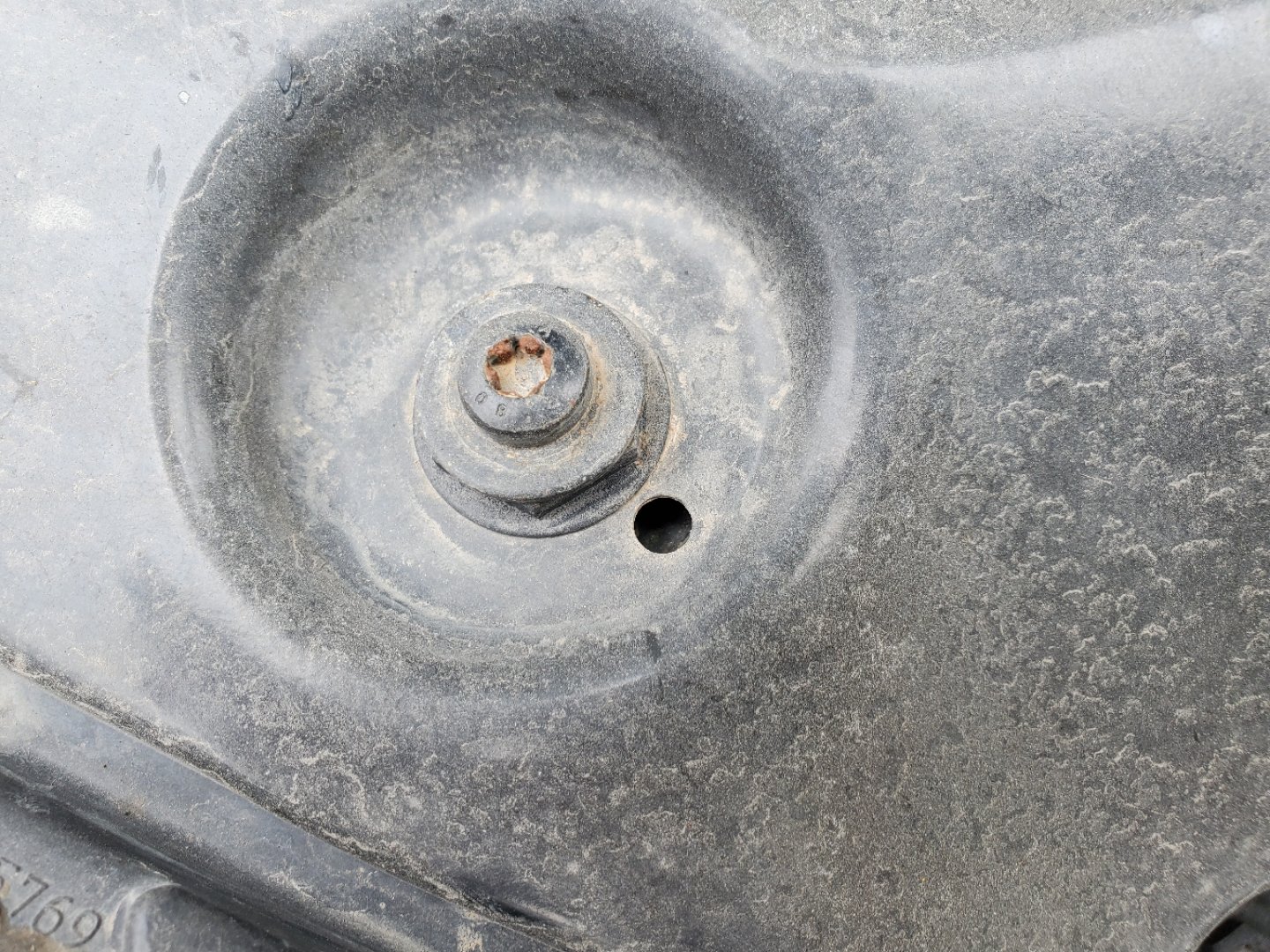 二手车鉴定评估师真伪,二手车鉴定评估师中级