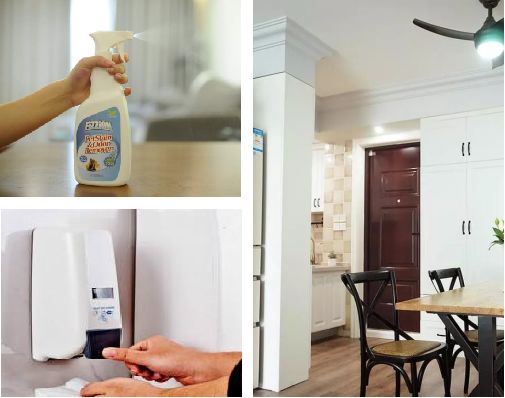 特殊时期，我终于等到这款「硬核」产品