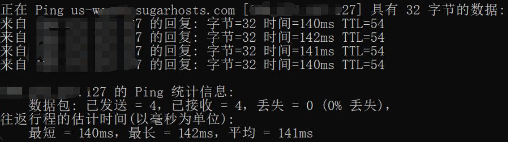 靠谱的免费虚拟主机,云虚拟主机哪家便宜