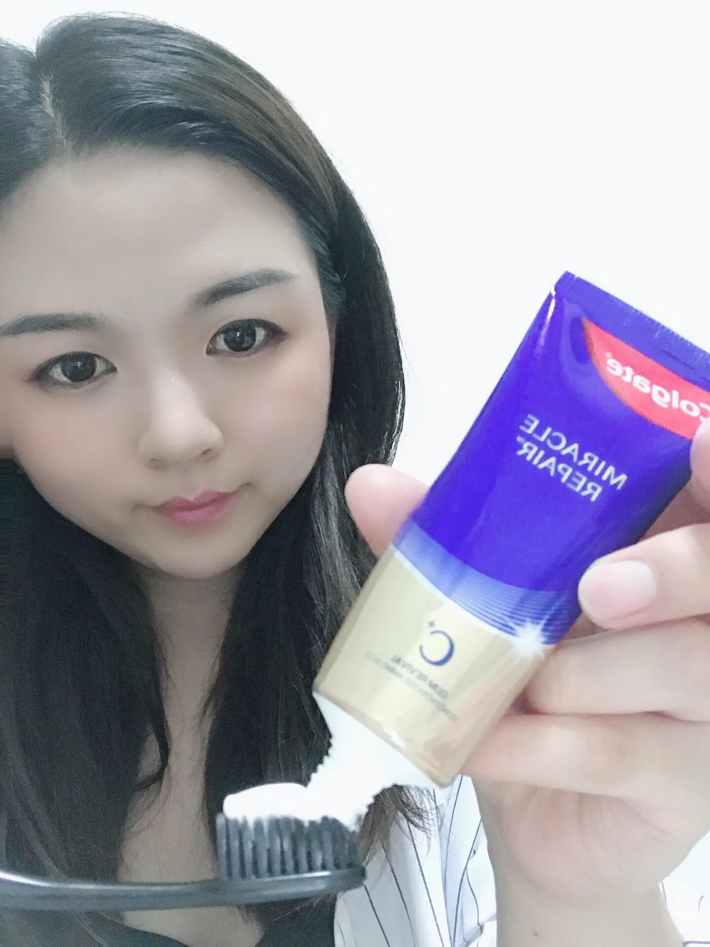 牙齿清洁到底有多重要,牙齿清洁到医院多少钱一次