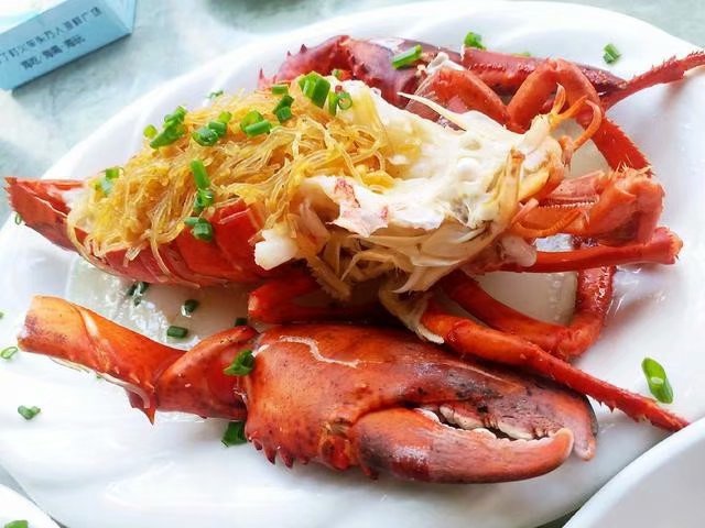 在这个阳光明媚的春季,在这个阳光灿烂的日子里