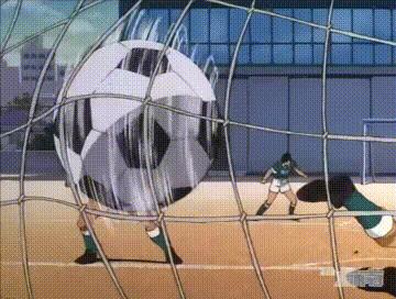 名侦探柯南变成工藤新一有几次,名侦探柯南里面有工藤新一的场面