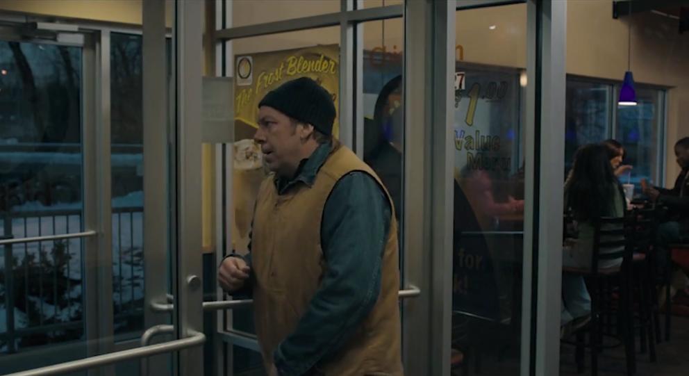 一个关于电话诈骗电影,电话诈骗的真实事件电影