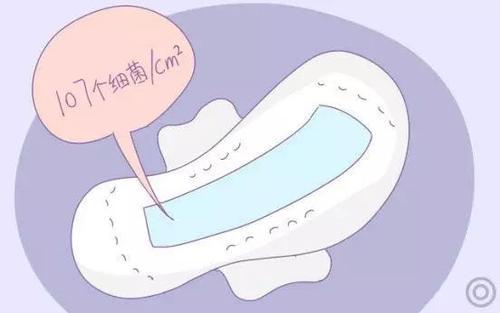 痔疮和肛瘘哪个严重一点,痔疮和肛瘘有区别吗哪个严重