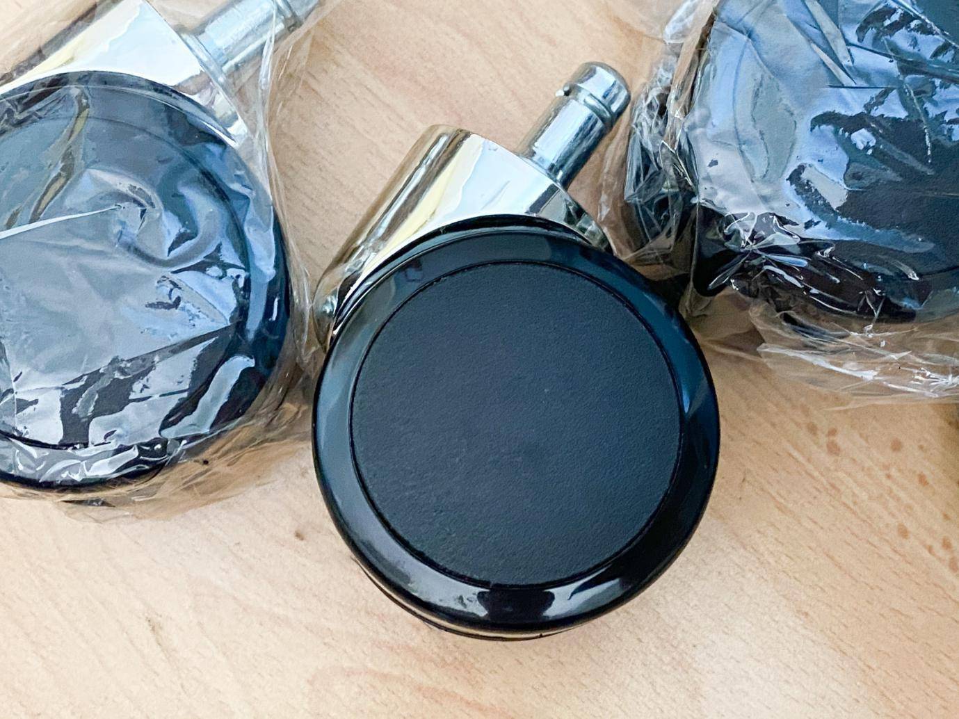 西昊人体工学椅推荐吗,西昊人体工学椅各型号的区别