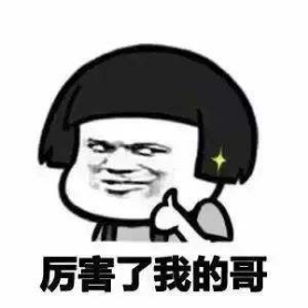 任天堂精灵宝可梦什么时候出的,二十年前的任天堂游戏机宝可梦