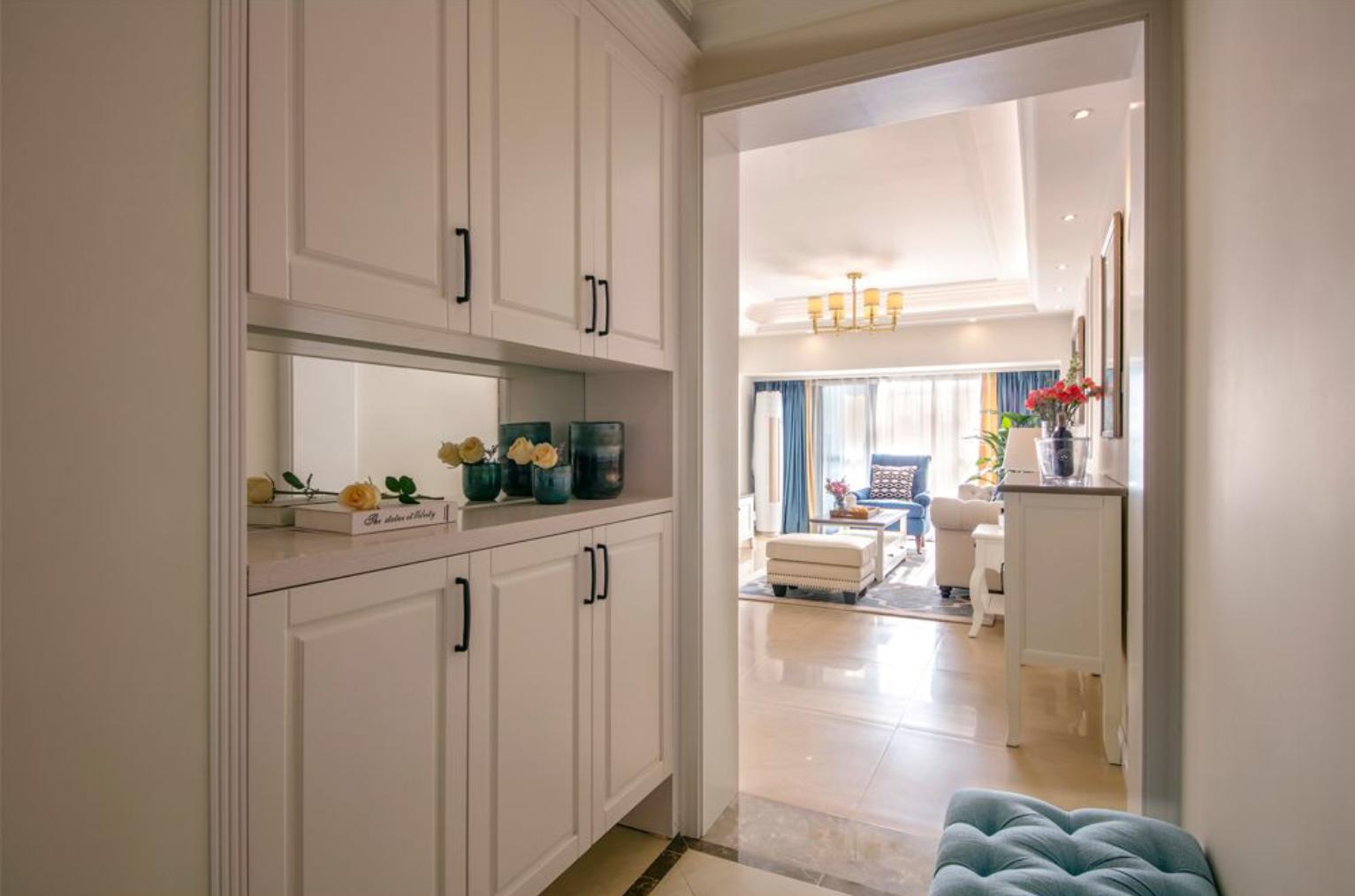 简美这个品牌怎么样,简美是什么色调