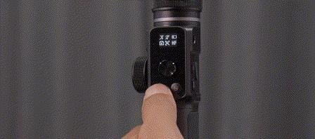 g6max稳定器使用教程,g6max稳定效果