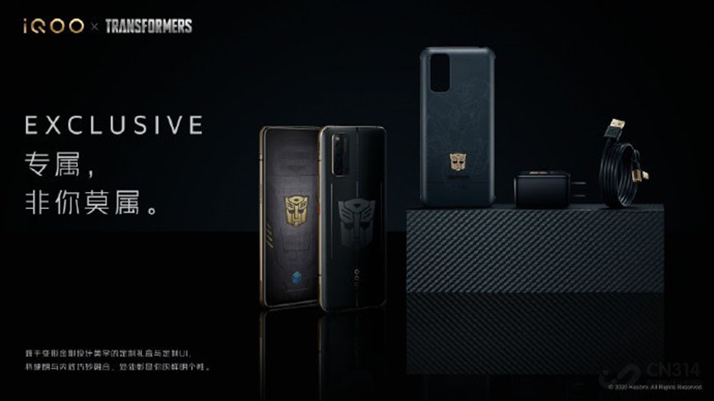 盘点2020年三款旗舰手机,各大厂商的顶级旗舰手机