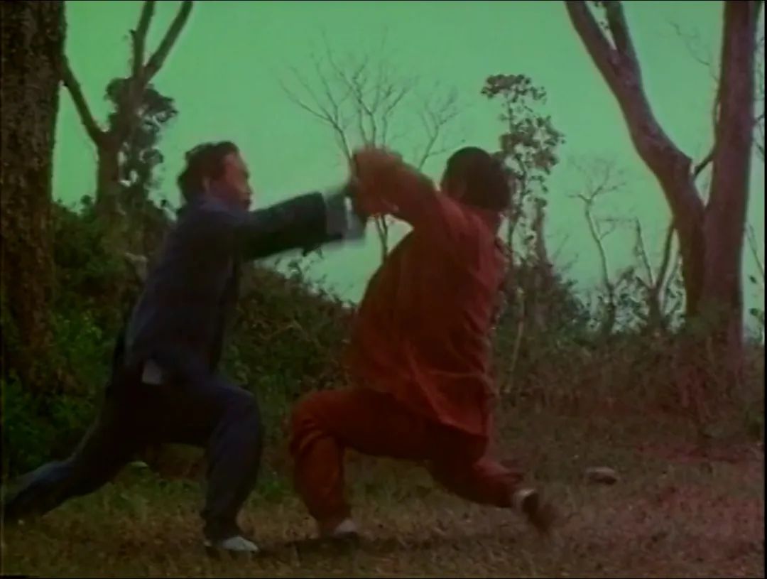 李连杰面试,李连杰面试的视频