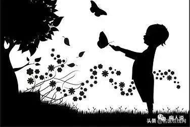 脑电图能判断是不是小儿癫痫吗,不做检查怎么判断癫痫