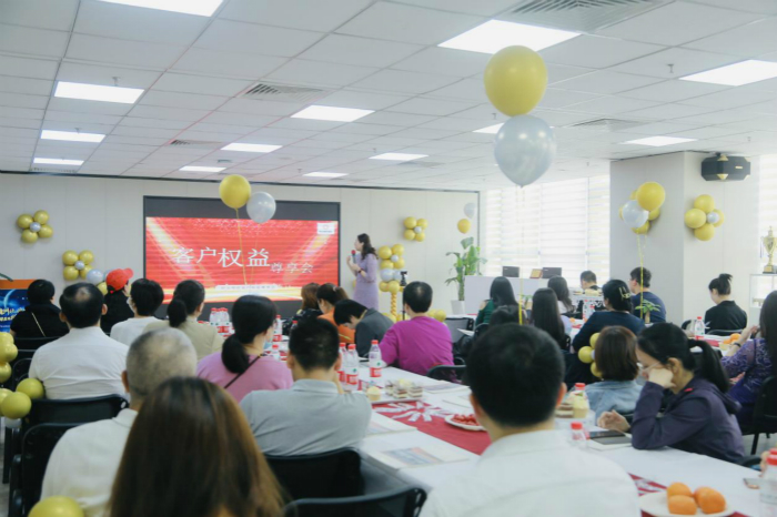 最美人间四月天,保单首选明欣签