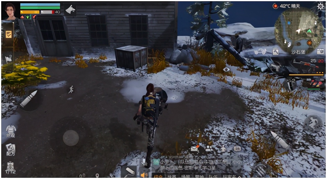 好玩的手机游戏很肝,好玩的肝王游戏