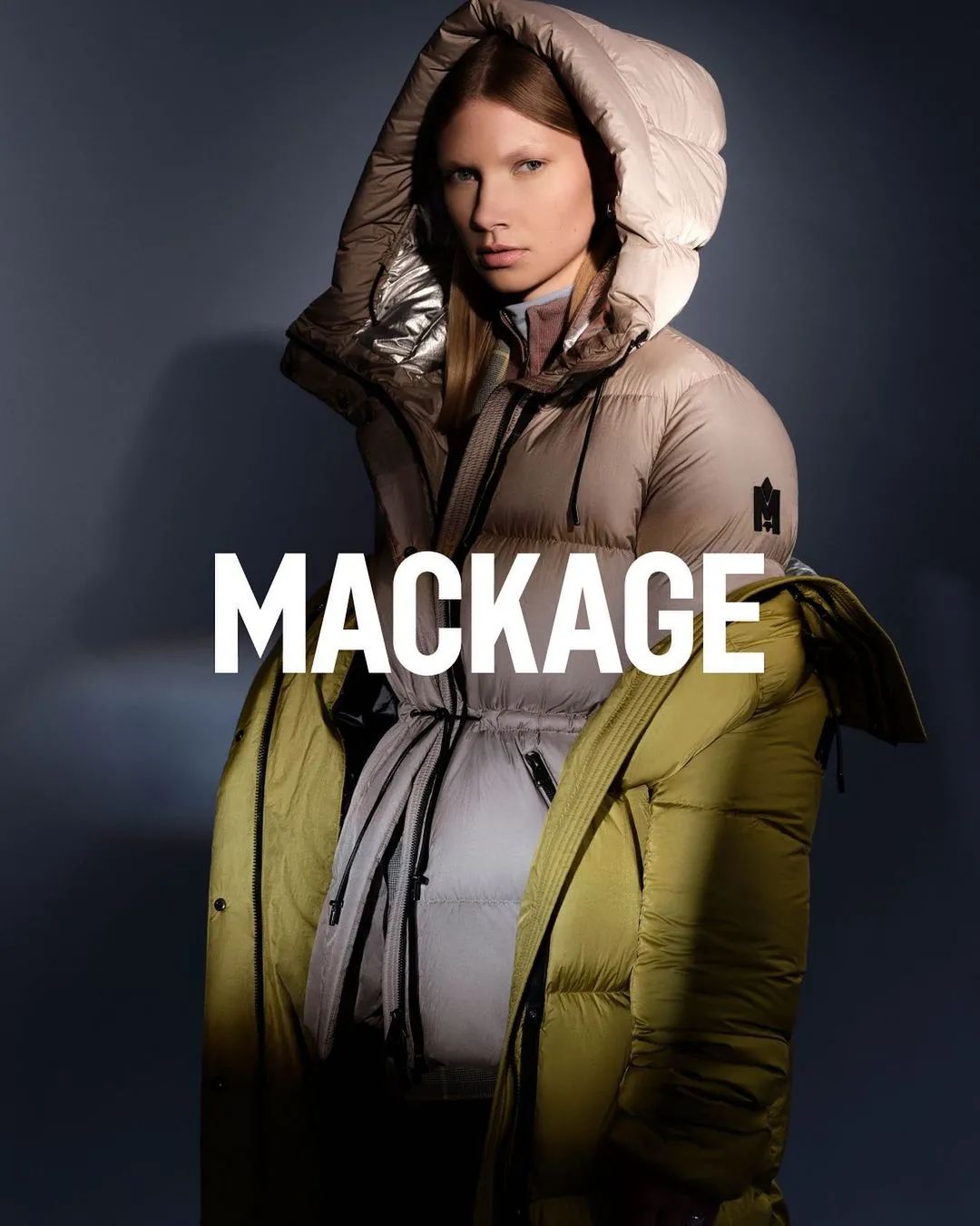 中国体育生标志的羽绒服,体育生羽绒服火了