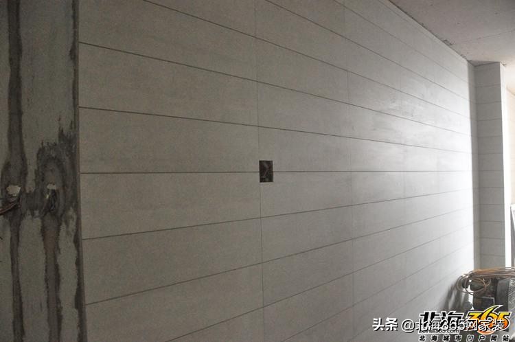 探海悦华府工地，意外发现“男士*用御**”，厉害了word哥