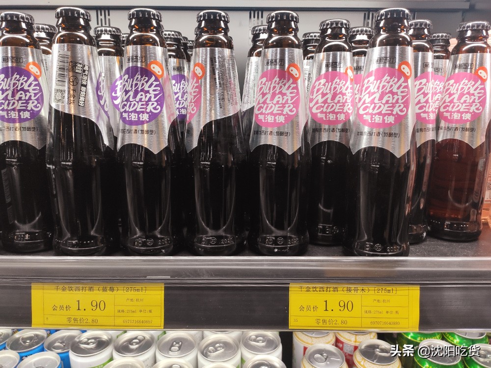 澶у瀷杩涘彛闆堕浠撳簱,浠撳偍瓒呭競杩涘彛闆堕