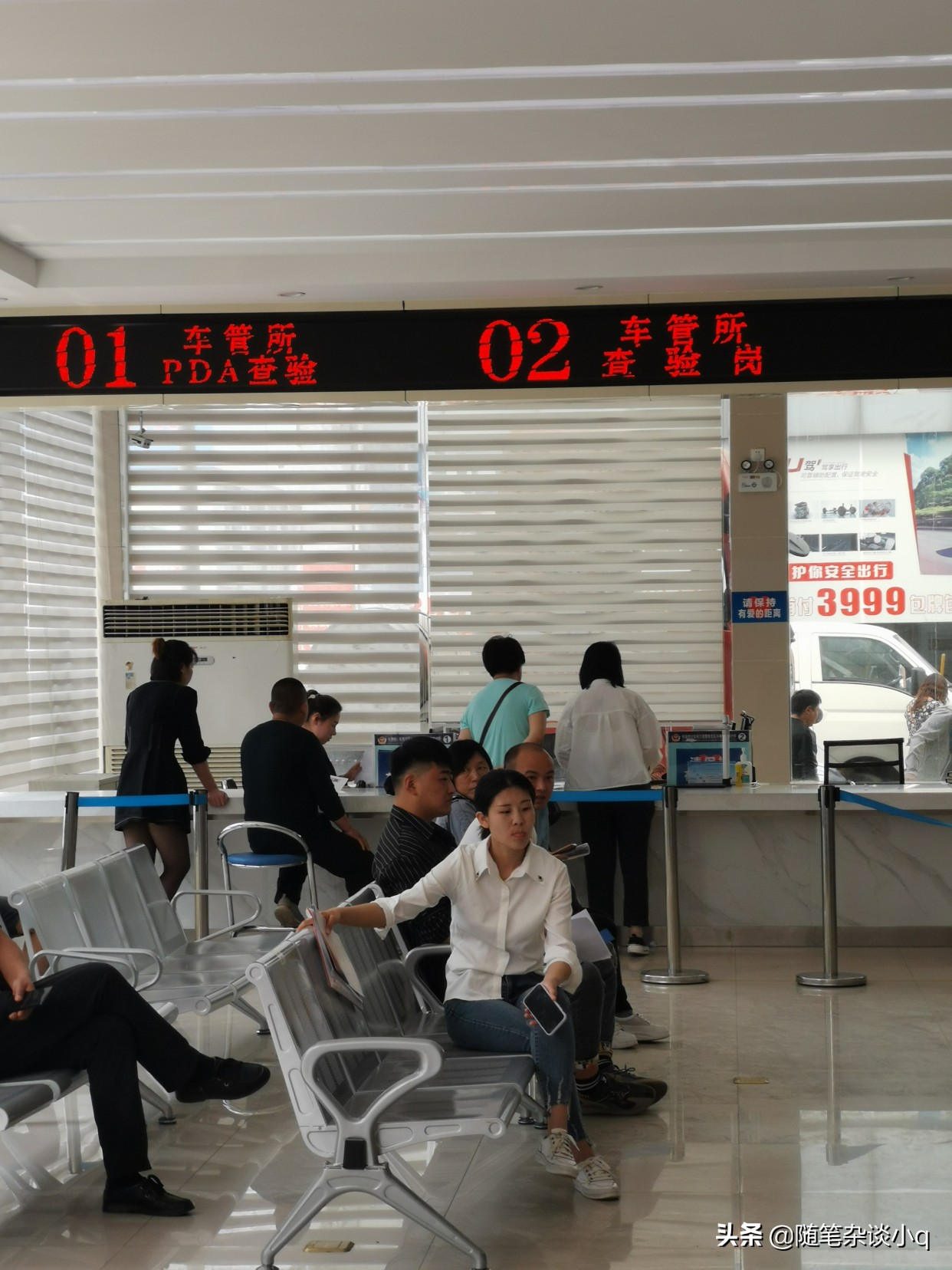 还完车贷后办理解押手续流程,车贷还完了怎么办理解押手续