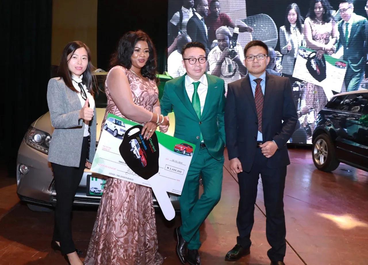 绿叶董事长徐建成,徐建成绿叶视频