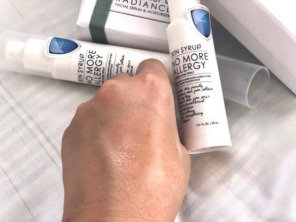 2021泰国十大化妆品排名,泰国火爆的中国化妆品