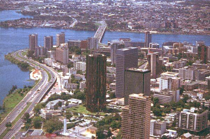 你不知道的国家冷知识毛里求斯篇,你不知道的国家冷知识玻利维亚篇